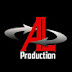 AL Production