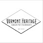 Vermont Heritage Granite Company