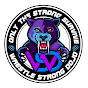 Wrestle Strong Dojo