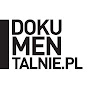 Dokumentalnie