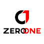 ZERO ONE INTERNATIONAL