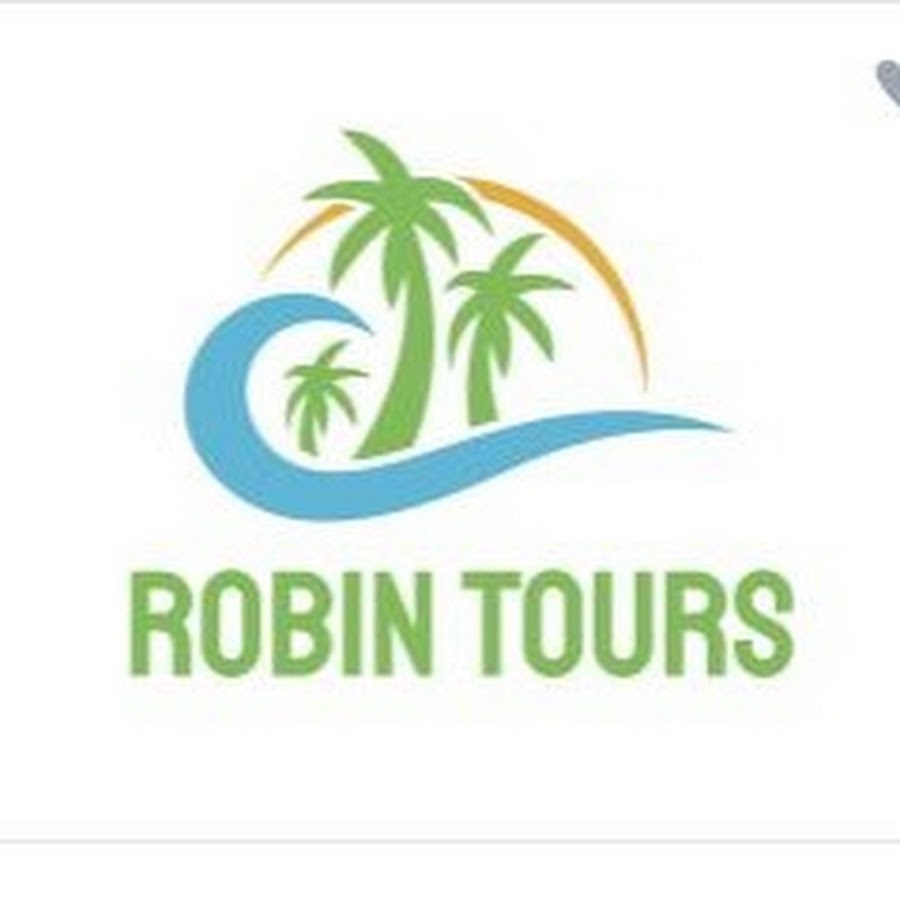 sandra robin tours
