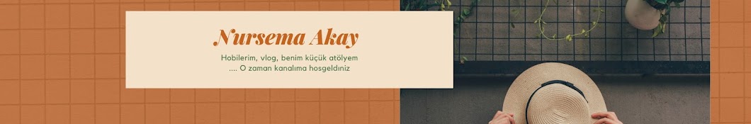 AKAY Workshop