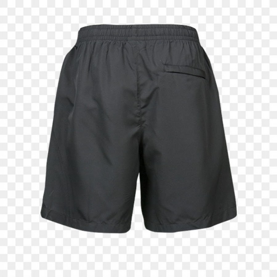 Short do. Шорты-бермуды - n0 - черный. Шорты PNG. Шорты мужские на белом фоне. Bermuda shorts.