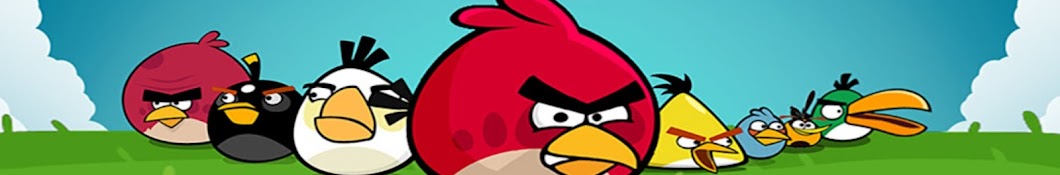 AngryBirdsMusic