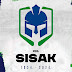 KHL SISAK VITEZOVI