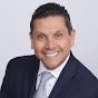 Pedro Luna P.A. | Realtor Tampa & Central Florida