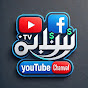 معلوماتي TV