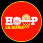 Hoop Vault