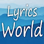LyricsWorld