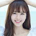 Kim So hyun