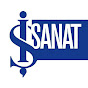 İş Sanat