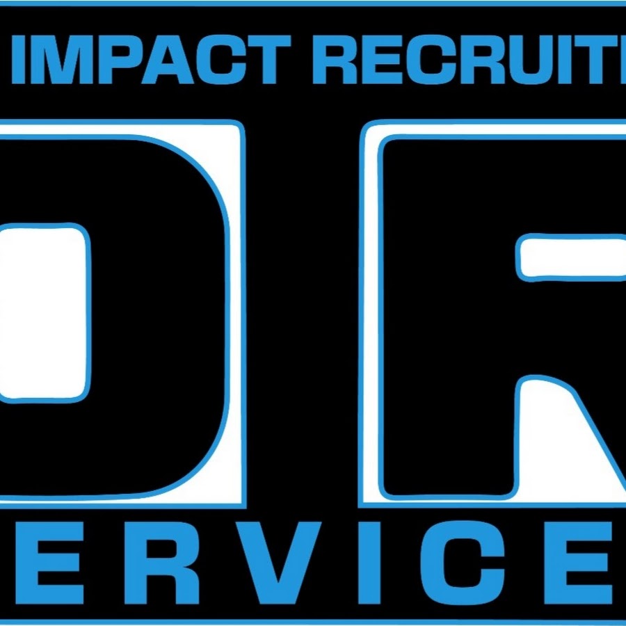 On Impact Recruiting Services