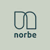 logo Norbe | Arreda i tuoi sogni