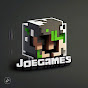 JoeGames