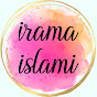 Irama Islami