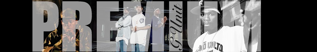 G-Unit Premium