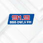 BBS DWLV FM 91.9