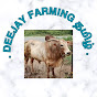 DeeJay Farming தமிழ்