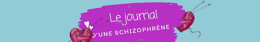 le journal d'adeline