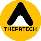 Theprtech