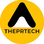 Theprtech