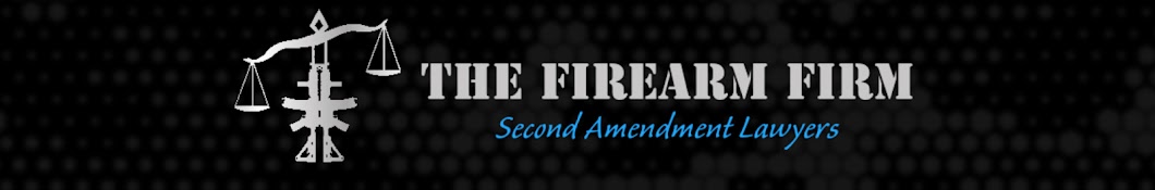 The Firearm Firm