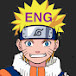 Naruto Highlight Eng