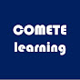 COMETE Learning