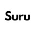 Suru