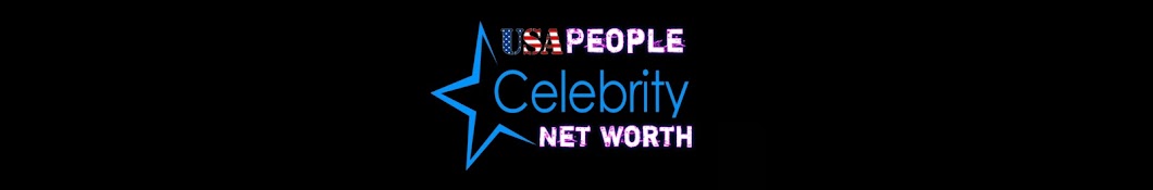 People Net Worth