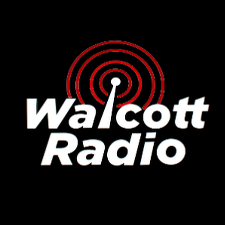 CB Radio Shop with Accessories & Radios for Sale: Walcott Radio