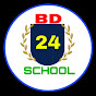 BD 24 School