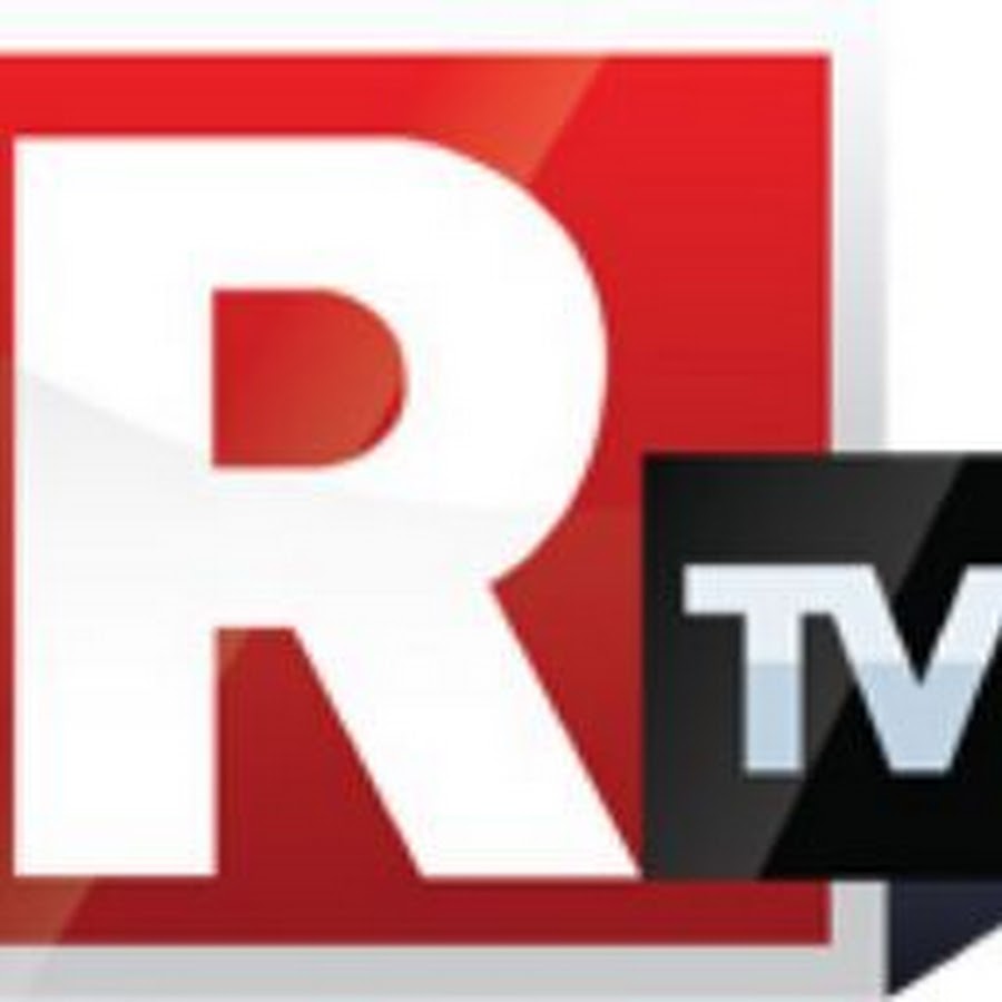 R tv. РТВ логотип. Телеканал RTV. R TV logo. RTV картинка.