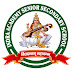 Indra Academy Sr. Sec. School