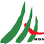 RSMH