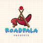 Roadpala presents