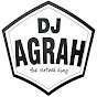 DJ AGRAH