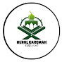 Nurul Karomah Official