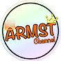 ARMST Channel