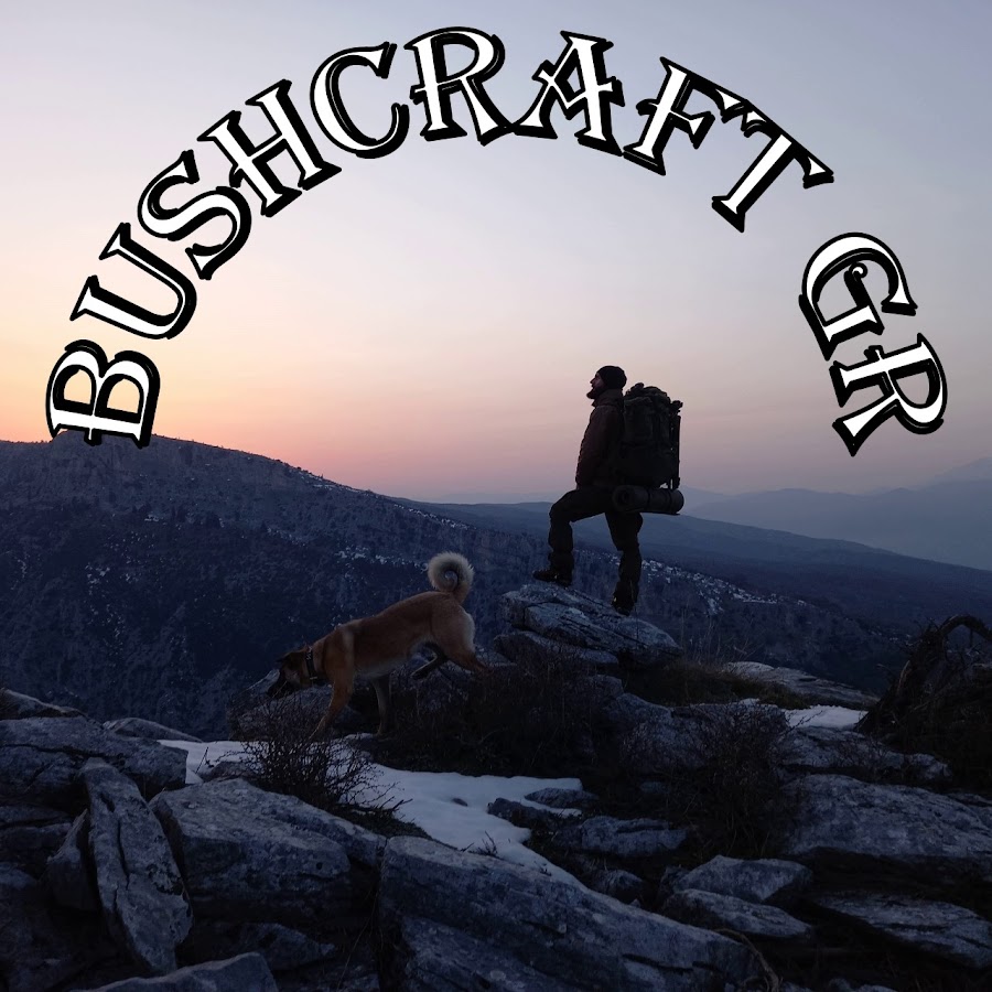Bougnat Bushcraft – La référence du bushcraft en auvergne