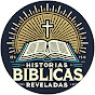 Historias Bíblicas Reveladas