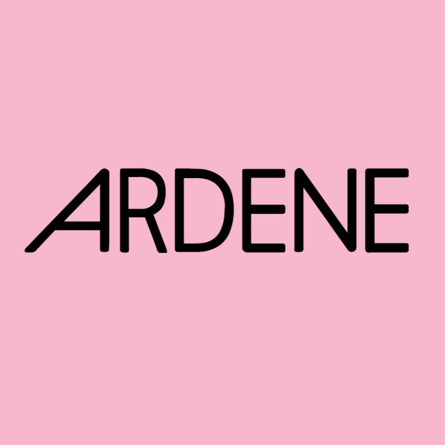 Ardene @Ardene1982