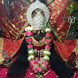 maa jwala dham uchehara 