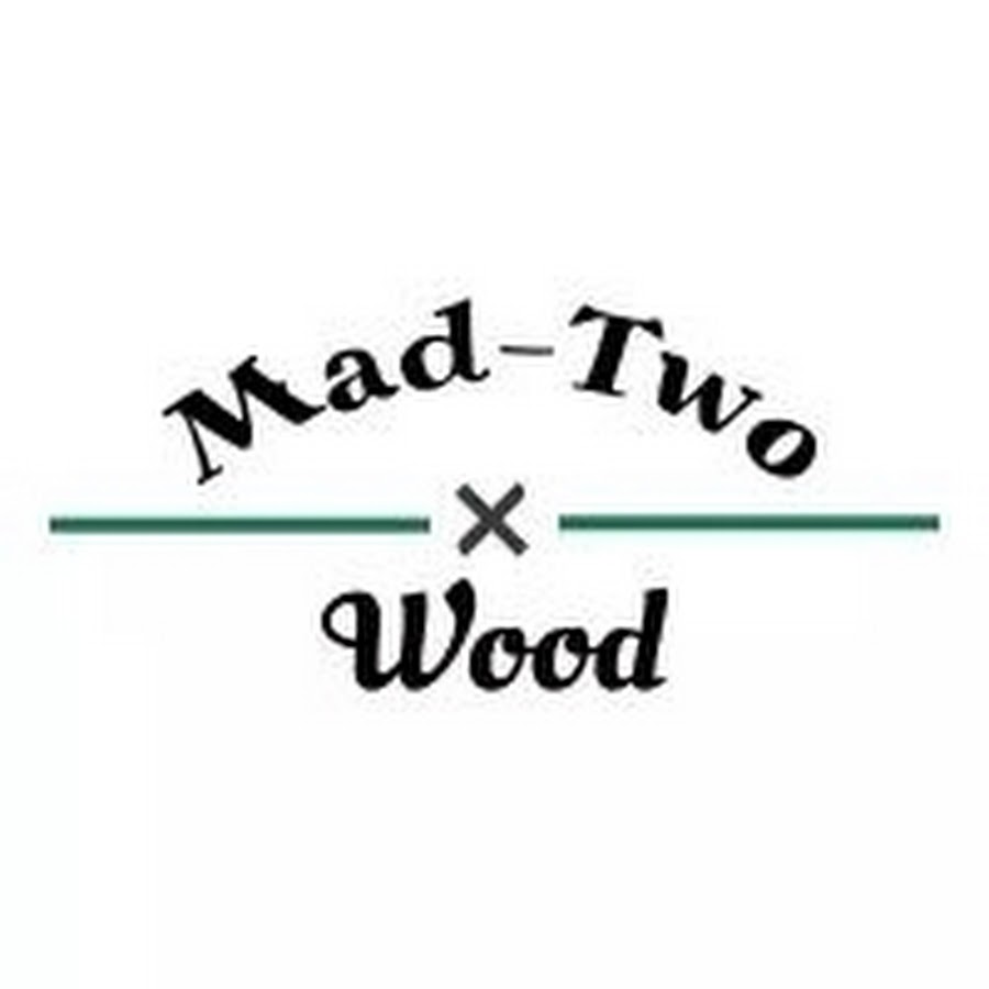 Two mad