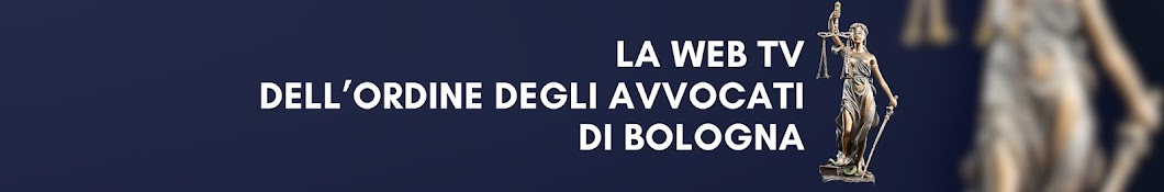 Avvocati Bologna TV