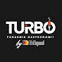 Turbo Poradnik Gastronomii - Atollspeed