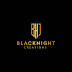 BlacKnight Creations