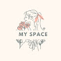 My Space