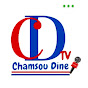 CHAMSOU DINE TV